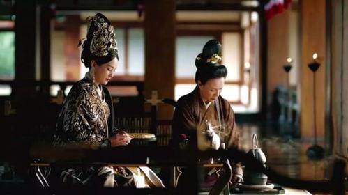 国产剧情视频,情感纠葛与时代变迁的交织